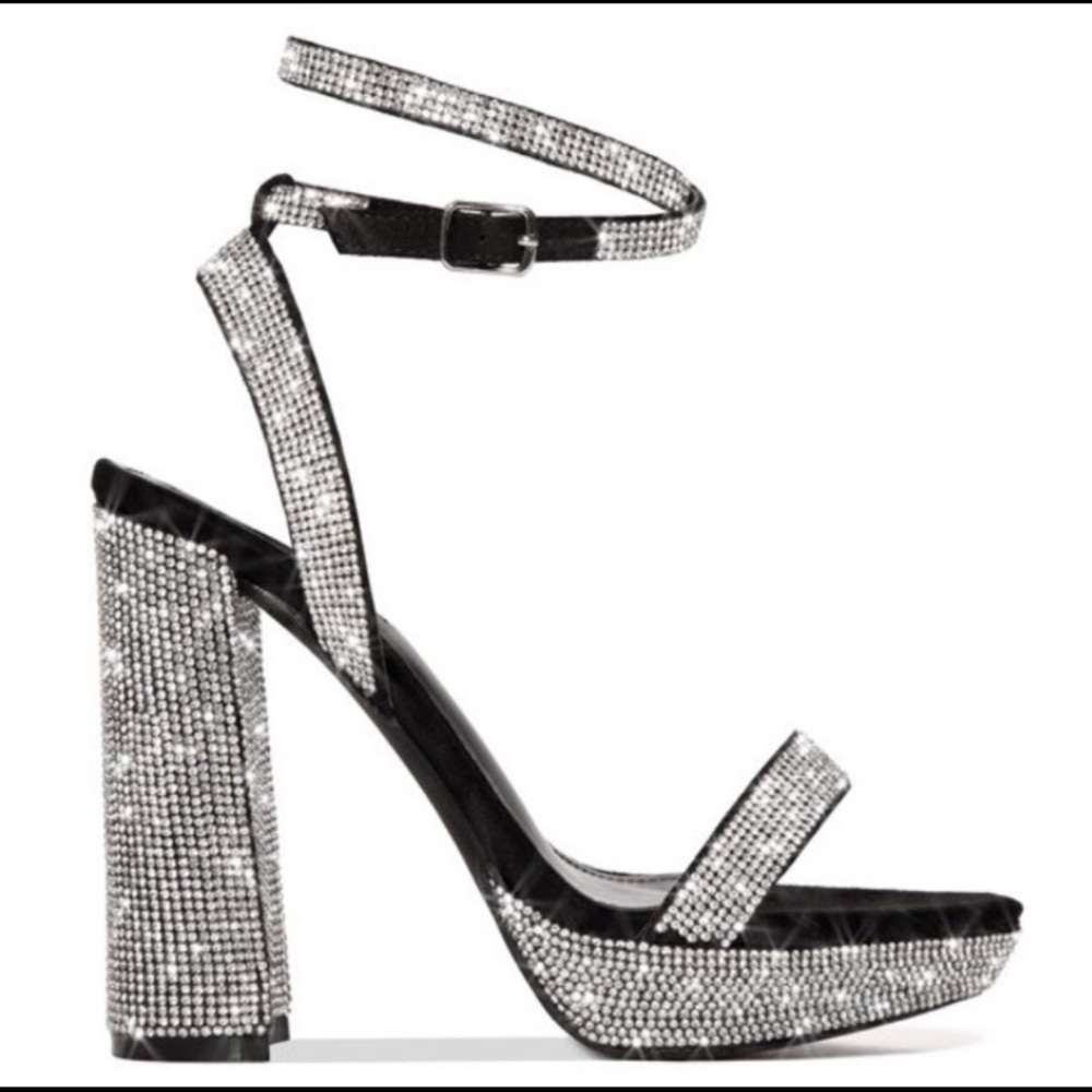Women heels